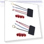 Upgraded Touch Switches — Outlet Switches, HIMO Group