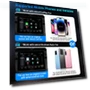 Wireless Android Auto CarPlay Adapter — Stereo Receivers, A Auto Parts Mall