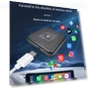 2in1 Wireless CarPlay Dongle Wireless Android Auto Box — Car Accessories & Gadgets, Home Furnishing Department Mall