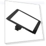7-inch Touch Screen — Display Modules, Moonice