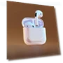 Bluetooth Headset Pro5 5th Generation — Audio Gear, AI Supermarket