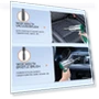 Car Vacuum Cleaner 3 in 1 — Vacuums, RuJia Home Decor
