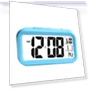 Creative Smart LED Alarm Clock — Alarms & Clocks, Stone Home