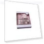Essential Eye Palette — Eye & Face Kits, BBIA
