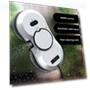 Fully Automatic Window Washing Robot — Smart Cleaning Robots, OFFICE-MALL