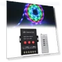 LED Controller Accessories — Photography Lighting & Studio Equipment, Sewing