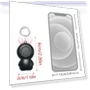 Mini Smart GPS Tracker — Location Tracking Devices, Homedepot