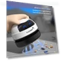 Mini Vacuum Cleaner — Portable Vacuums, Cozy Cottage-Relax