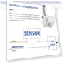 Motion Sensor Switch — Smart Motion Sensors, Build My Home