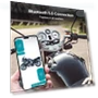 Motorcycle Tire Pressure Monitor System — Alarm Systems, RuJia Home Decor