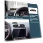 Parking Sensor Kit with LED Display — Rearview Safety Systems, IKEA Supermarket