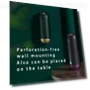 Portable Air Purifier — Car Air Fresheners, Clock-Mall