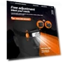 Portable Mini LED Sensor Headlamp — Flashlights, HIMO Group