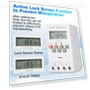 Programmable Electronic Timer Relay Controller — Timers, Build My Home