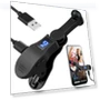 Screen Auto Clicker — Gadget Essentials, Luminaire Lighting Mall
