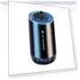 Smart Car Air Freshener — Car Air Fresheners, Homedepot