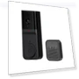 Smart Doorbell Camera — Smart Home Security, Neoglint