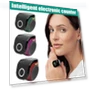 Smart Finger Counter with Touch Screen — Handheld Devices, KITCHEN-MALL