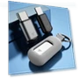 Smart IR Remote Control Adapter — Remote Controls, Jumaocun-Fashions