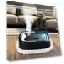 Smart Robot Vacuum Cleaner — Smart Cleaning Robots, OFFICE-MALL