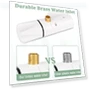 Smart Toilet Cover — Lid & Tank Covers, HIMO Group