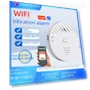 Smart Vibration Alarm for Doors/Windows — Smart Home Security, GearUp AutoMoto