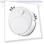 Smart Wireless Sweeping Robot — Smart Cleaning Robots, Cozy Cottage-Relax