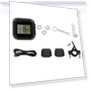 Tire Pressure Monitoring System — TPMS Sensor Replacements, 888 Auto Parts Town
