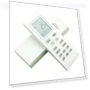Universal Smart Remote Controller — Remote Controls, A Surname Home