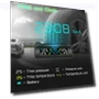 Universal Wireless Tire Pressure Monitoring System — TPMS Sensor Replacements, A Surname Home
