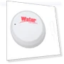 Water Leak Detector Alarm — Water Leak Detection Systems, PJWWADQ