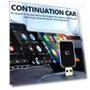 Wireless CarPlay Android Auto 2-in-1 AI Box — Car Essentials, OFFICE-MALL