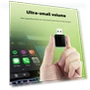 Wireless CarPlay Android Auto Adapter Smart Mini AI Box — Car Essentials, Auto Home Solutions