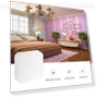 Wireless Smart Home Gateway — Smart Home Hubs & Controllers, Build My Home