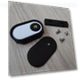 Bicycle Saddle Holder for Smart Tag 2 — Smart Clip Accessories, IKEA Supermarket
