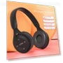 Dragon Head Bluetooth Headset for Kids — Headsets, SmartGears