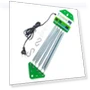 Electric Hanging Cradle with Remote Control — Cradle, Swimwear
