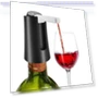 Electric Smart Dispenser for Alcohol — Beer Dispensers, Cozy Cottage-Relax
