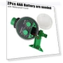 Electronic Watering Timer with Dual Dials — Controllers, IKEA Supermarket