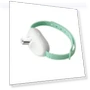 Laser Collar for Cats — Cat Playthings, Smart Good
