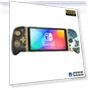Licensed The Legend of Zelda Tears of the Kingdom Grip Controller — Hand Grips, Nintendo