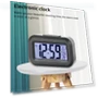 Mini Timer — Timers, Build My Home