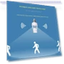 Motion Sensor Socket — Smart Motion Sensors, HIMO Group