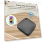 Smart Bluetooth GPS Tracker — Item Locators, Rainbow Rain
