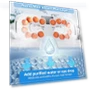 Smart Eye Massager with Heating and Mist — Rollers & Pens, AE Selection