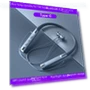 Sports Bluetooth Headset — Headsets, SmartGears