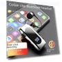 Sports Mini Bluetooth Headset — Headsets, SmartGears