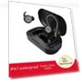 Waterproof Wireless Bluetooth Headset for Sports — Wireless Headsets for Powersports, SmartGears