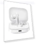 Wireless Earbuds with Active Noise Cancellation — In-Ear Headphones, Xiaomi