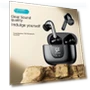 Wireless Gaming Bluetooth Headset with Noise Cancellation — Headsets, SmartGears